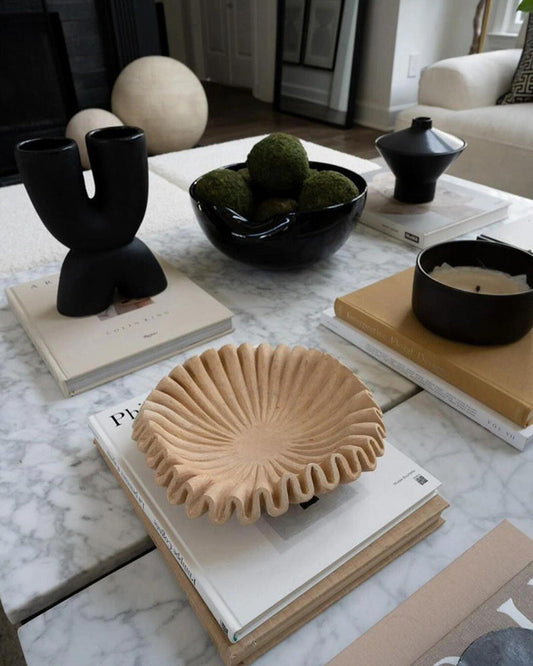 Transforming Bathrooms with Marble: The Essence of Luxury Wellness