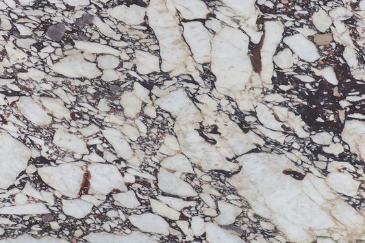 Is Calacatta Viola Marble Furniture Expensive?
