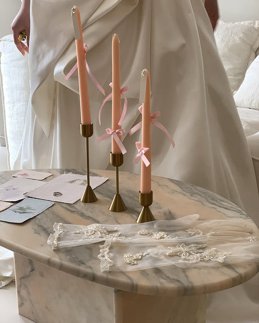 Coffee Table Designs: Why Marble Leads the Trend in Modern Interiors