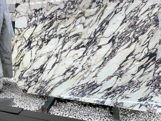 How to Maintain Marble Furniture for Long-Lasting Elegance