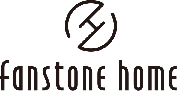 FanstoneFurniture