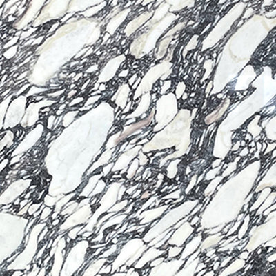 Natural marble calacatta viola