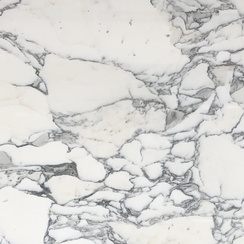 Italy Arabescato marble, natural marble