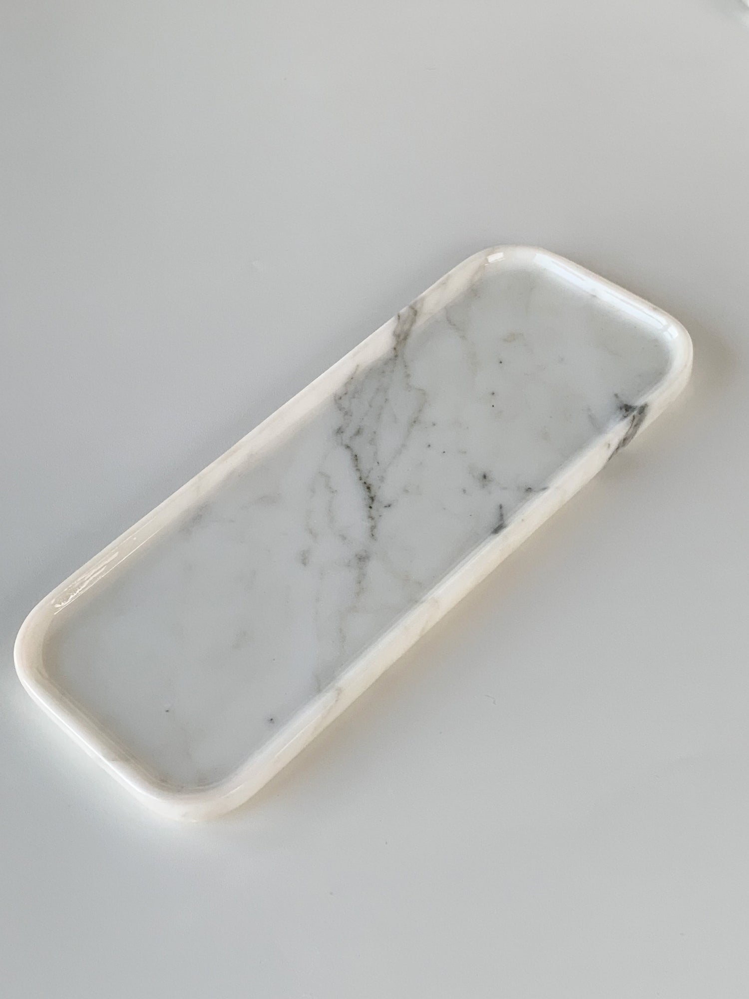 Carrara