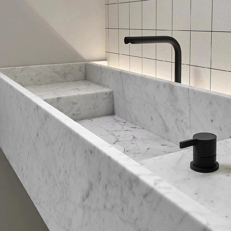 Carrara
