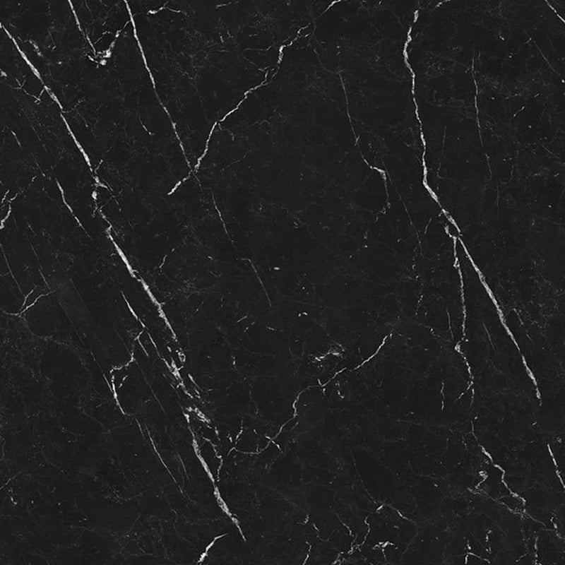 Nero Margiua Natural Marble