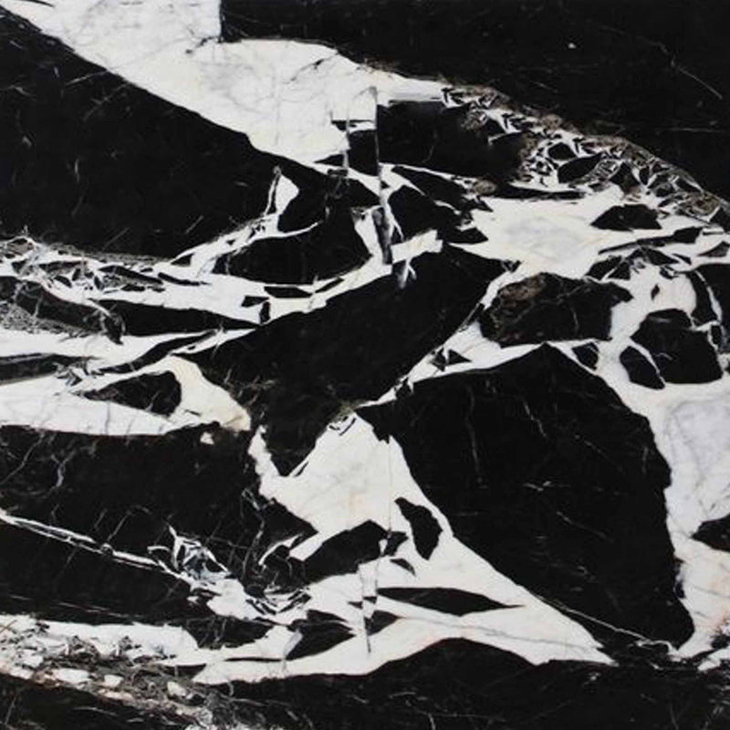 Grand Antique natural marble