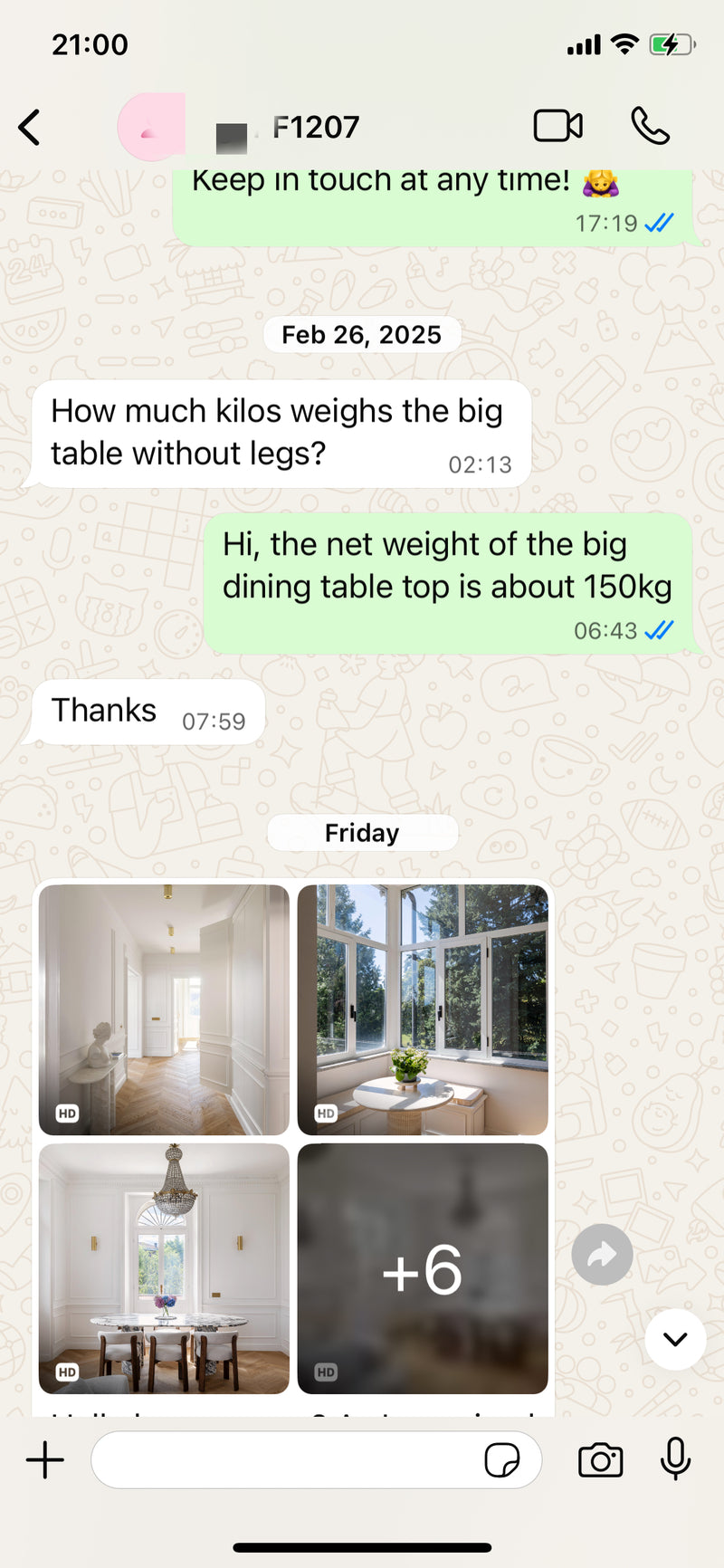 产品图片