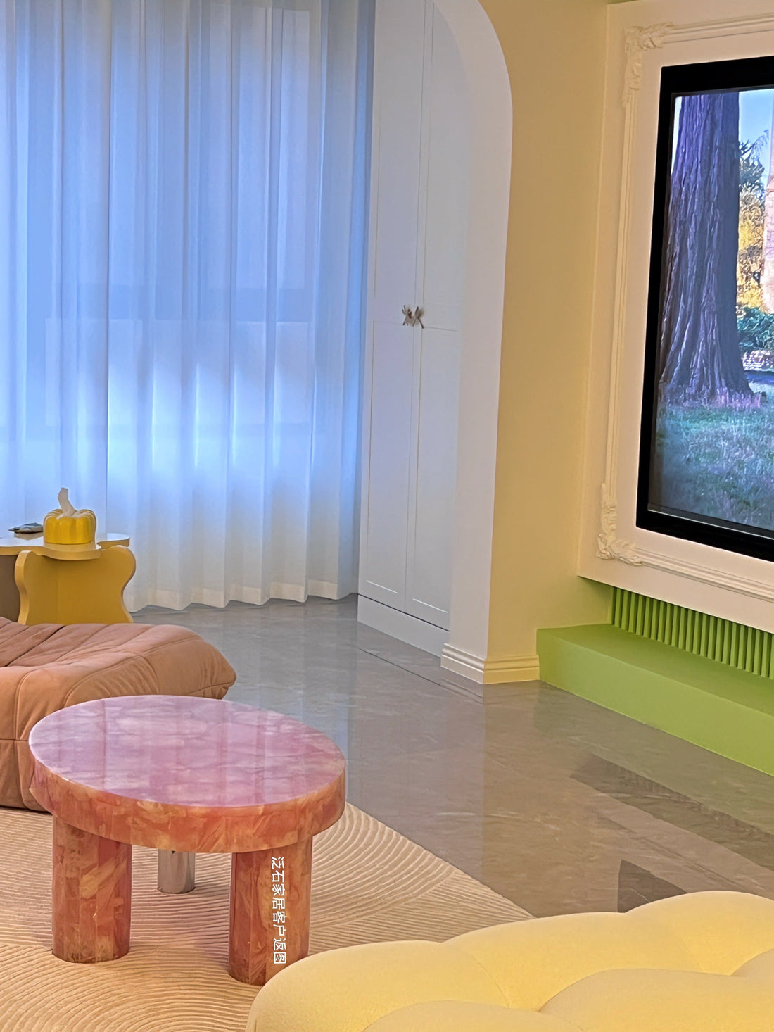 Is a Marble Coffee Table Right for Your Home? Here’s Everything You Need to Know