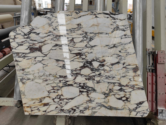 How to Determine the Quality of Natural Marble?