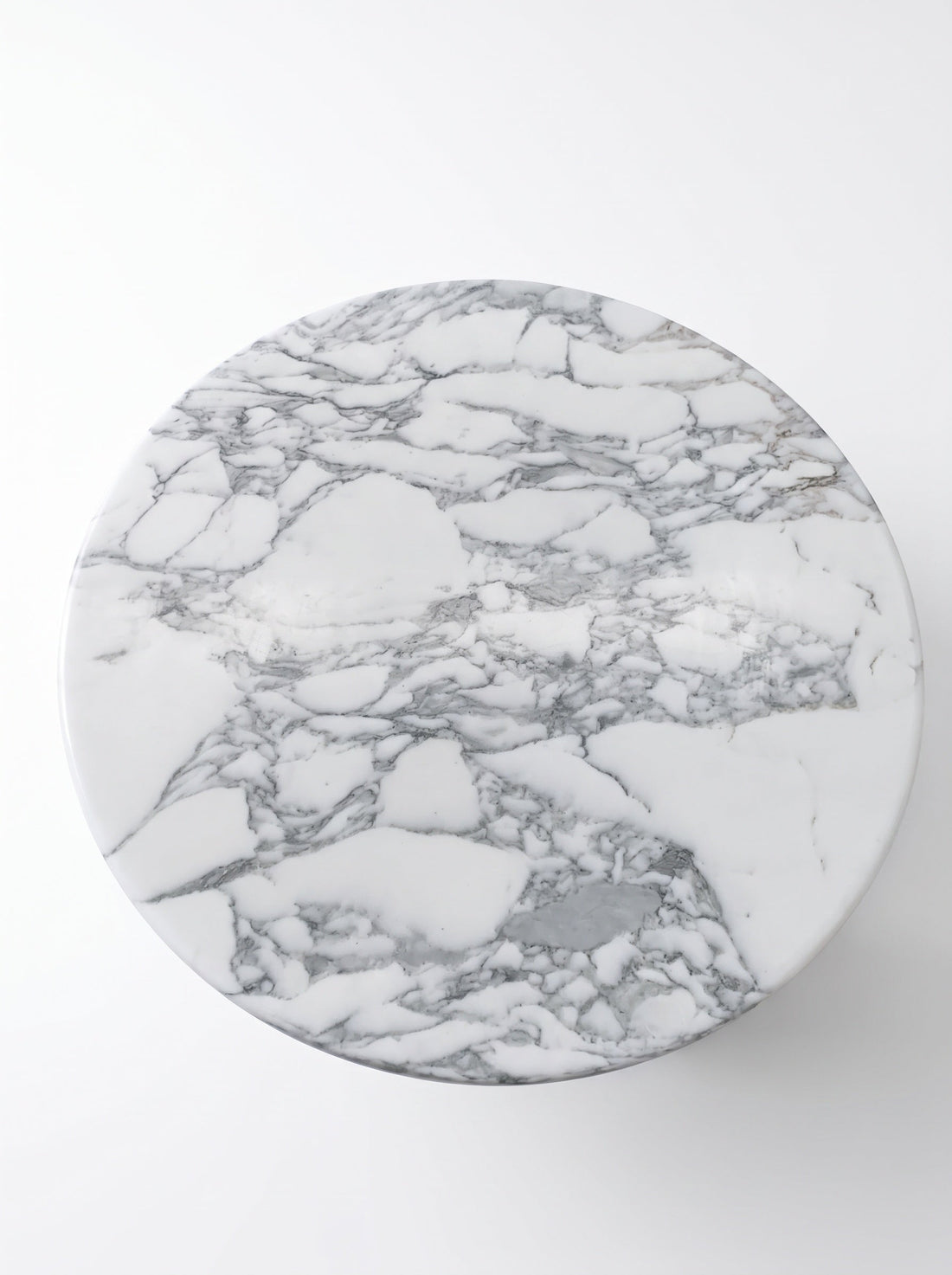 Stone Furniture: Why Natural Stone Is Redefining Luxury Interior Design