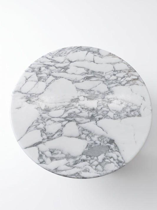 Stone Furniture: Why Natural Stone Is Redefining Luxury Interior Design