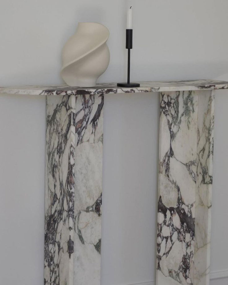 Marble Home Decor: Elevating Everyday Spaces with Timeless Stone