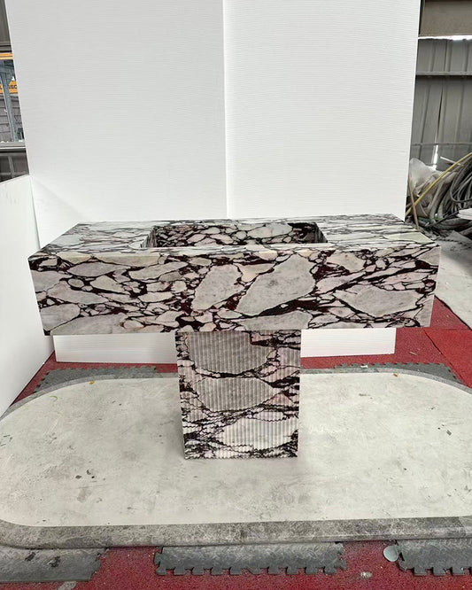 What Size Marble Vanity Do I Need? A Complete Guide to Bathroom Vanity Dimensions