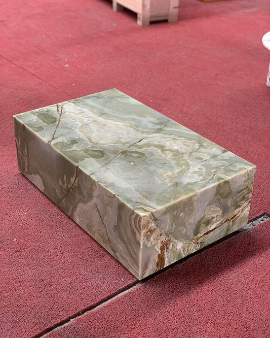 What Is a Marble Coffee Table? Materials, Designs and Buying Considerations
