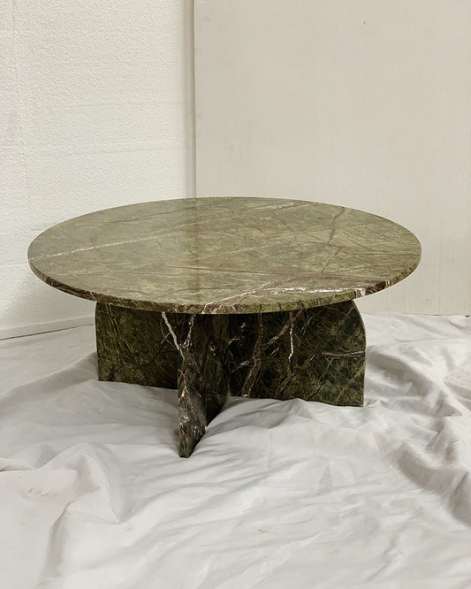 Marble in Bedroom Interiors — Creating Calm, Luxury, and Balance