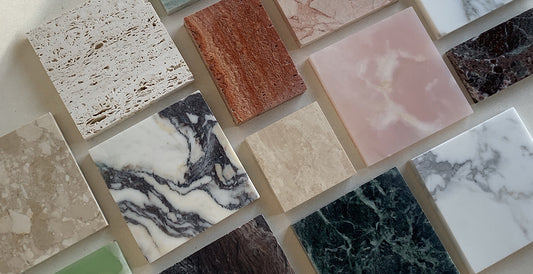 How to Customize Your Furniture at Fanstone: A Simple and Easy Guide