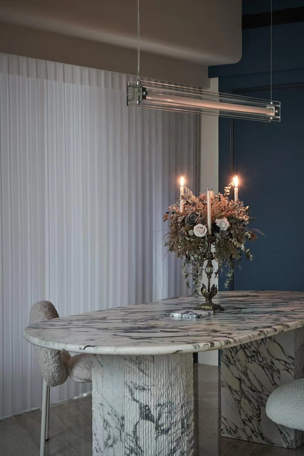 Three Common Surface Protection Treatment Methods for Marble!