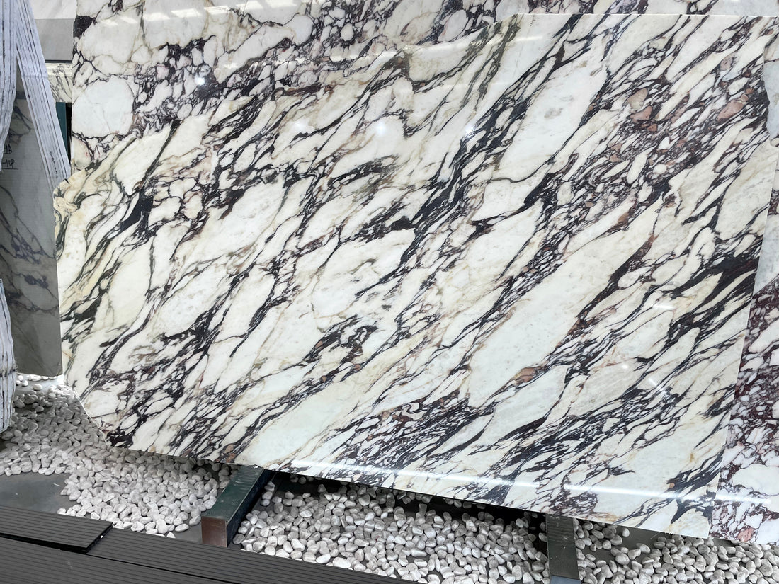 How to Maintain Marble Furniture for Long-Lasting Elegance