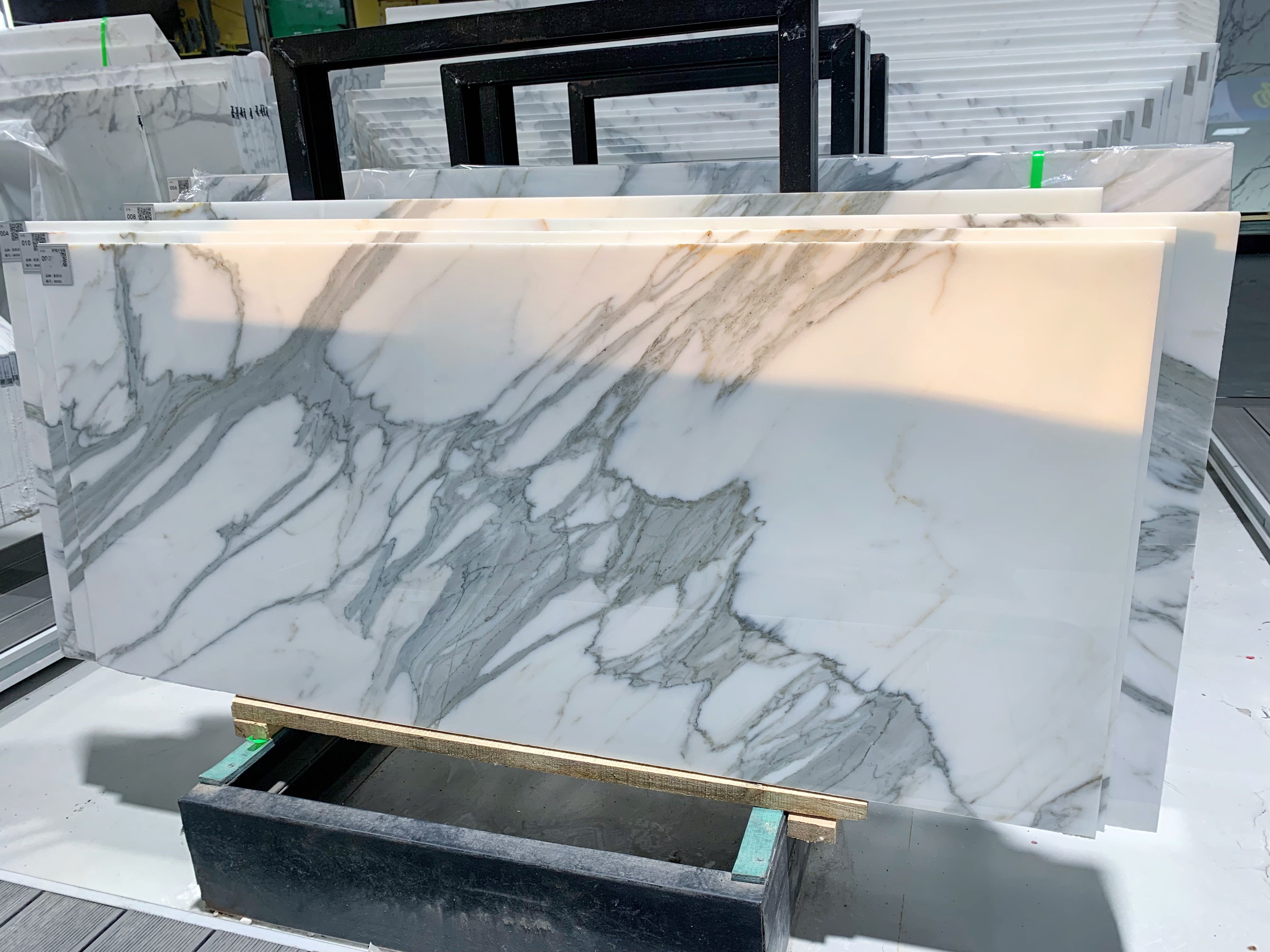 Marable Types The Ultimate Guide to Marble: Formation, Types, Uses, Maintenance, and ...