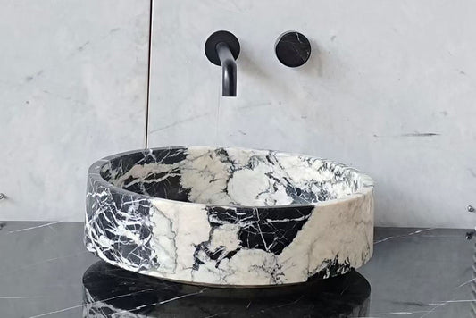 Styling with Marble Accessories: How Small Details Create Big Luxury