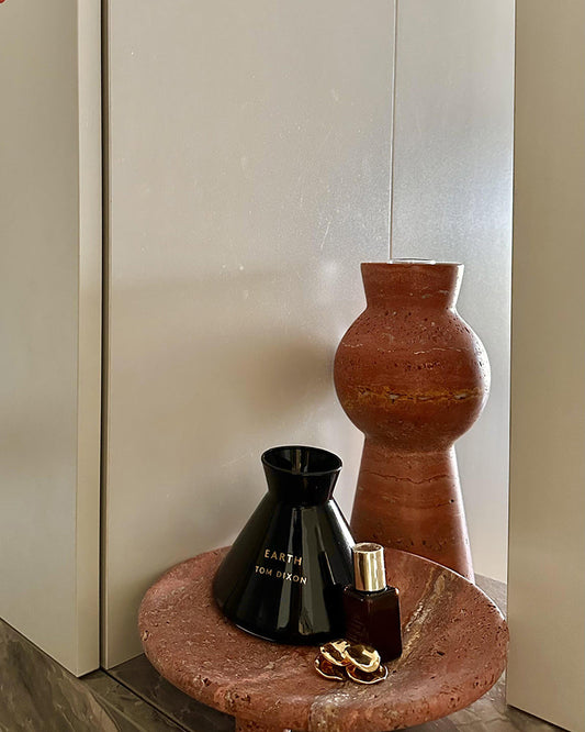 How to Care for Marble Furniture: Cleaning & Maintenance Guide