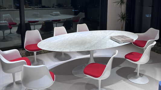 Choosing the Right Marble for Your Project: Color, Pattern, and Purpose