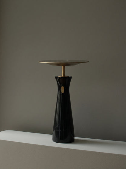 Cordless Table Lamp