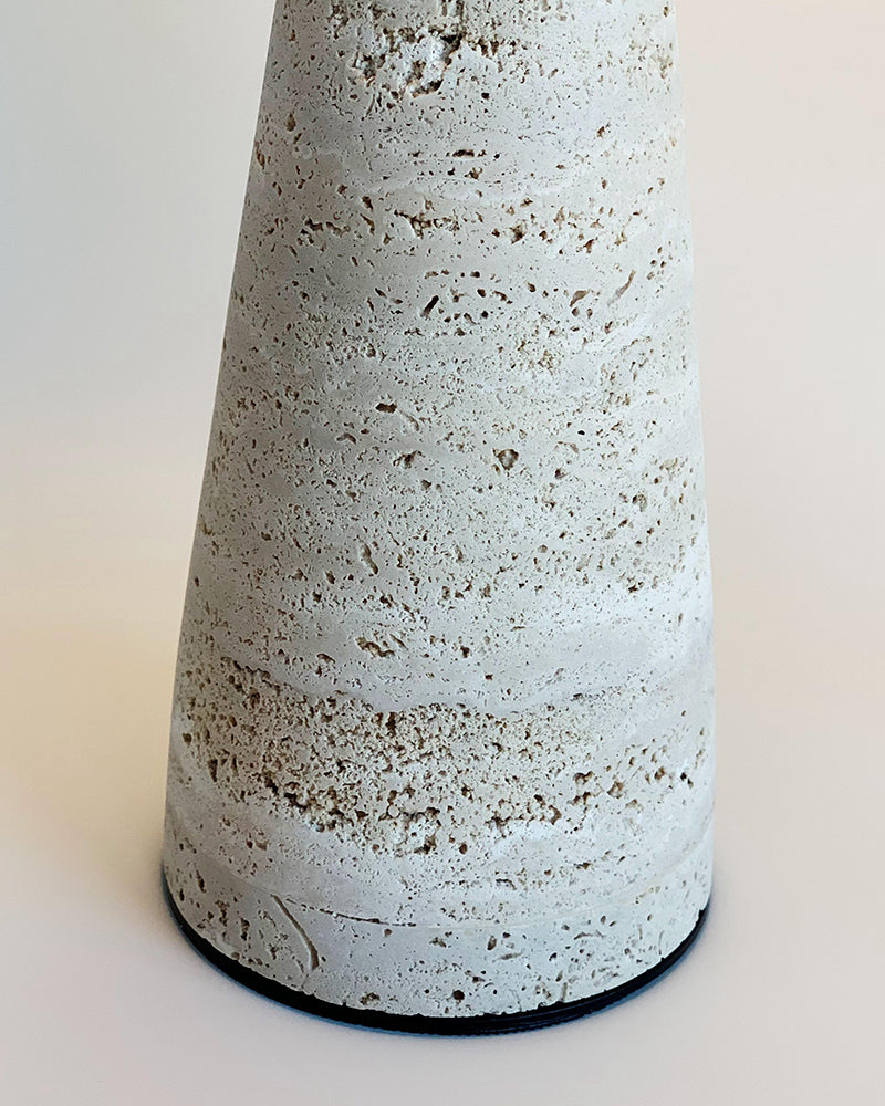 Cordless Table Lamp