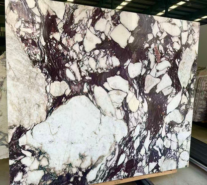 Natural Stone Smooth Sink - Vanity Basin