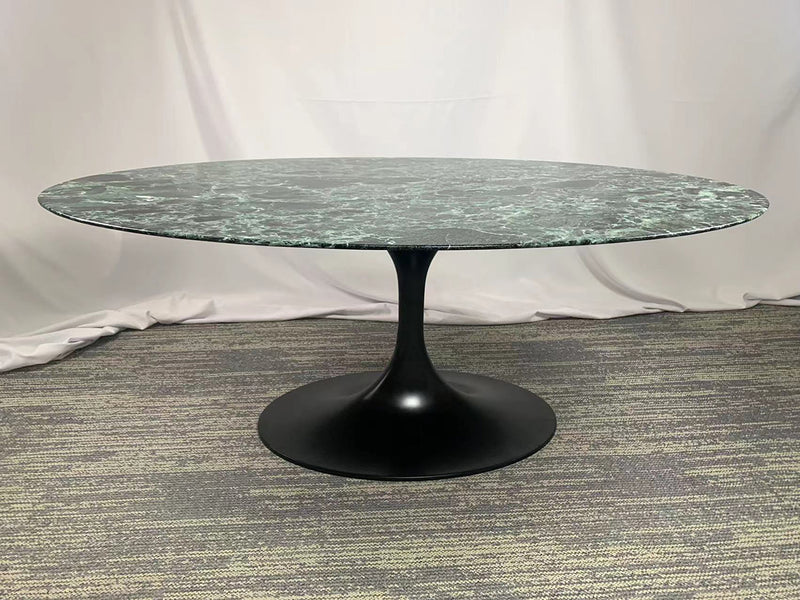 Verde Alpi marble