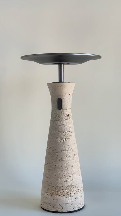 Cordless Table Lamp